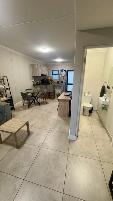 2 Bedroom Property for Sale in Zonnendal Western Cape